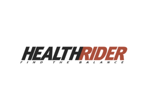 healthrider