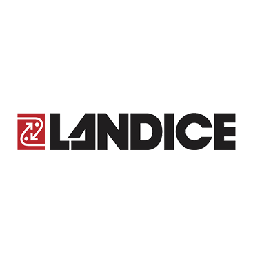 landice