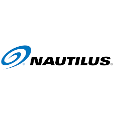 nautilus