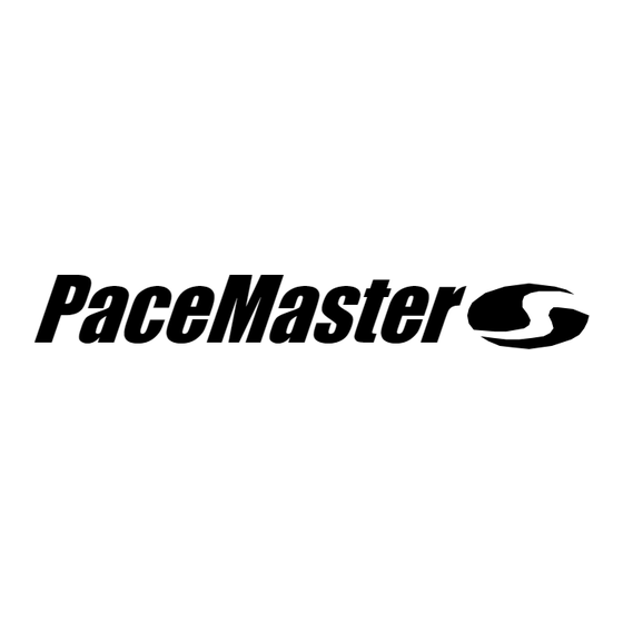 pacemaster