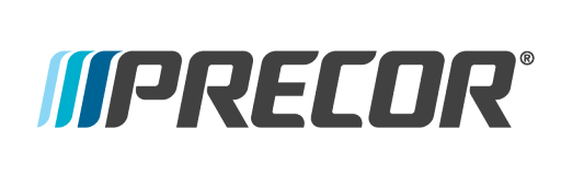 precor