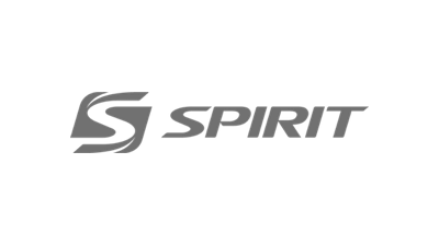 spirit